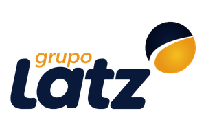 LATZ Viagens e Experiências