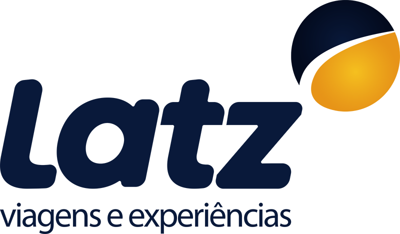 LATZ Viagens e Experiências